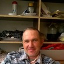 ���������� ���������, ���� ������� ������, 53 ����, ������������ ��� ������, ����� � ���������, c�������� ���������