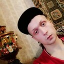  ,   , 29 ,   ,   , c , 