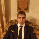 ���������� �����, ���� ����� �����, 24 ����, ������������ ��� ������, ����� � ���������, ���������