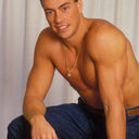 ���������� ����, ���� ������� RUSLAN, 37 ���, ������������ ��� ������