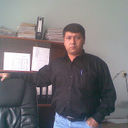  ,   Bahodur, 50 ,   