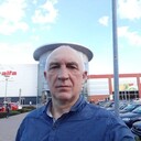  ,   , 65 ,   ,   , c 