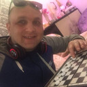 ���������� �������, ���� ������� Vyacheslav, 39 ���, ������������ ��� ������, ����� � ���������