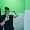 ���������� �����������, ���� ������� ���������, 27 ���, ������������ ��� ������, c�������� ���������