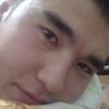  ,   Nazar, 33 ,   