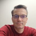  ,   , 44 ,   c 