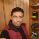 ���������� ������, ���� ������� Arslan, 43 ����, ������������ ��� ������, ����� � ���������