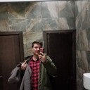  ,   , 36 ,   ,   , c , 