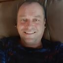  ,   , 50 ,   c 