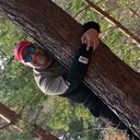 ���������� ��������, ���� ������� Nikolay, 37 ���, ������������ ��� ������, ����� � ���������, c�������� ���������, ���������