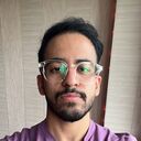  ,   Dr Amin, 25 ,   ,   , c 