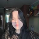 ���������� ������, ���� ������� ����, 25 ���, ������������ ��� ������, ����� � ���������