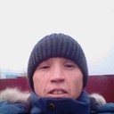  --,   , 40 ,   ,   , c , 