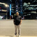 ���������� ������, ���� ������� �����, 40 ���, ������������ ��� ������, ����� � ���������, ���������