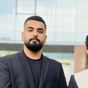 ���������� �������, ���� ������� ��������, 26 ���, ������������ ��� ������, ����� � ���������, c�������� ���������