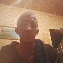  ,   , 46 ,     , c 