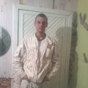  ,   , 42 ,   ,   , c 