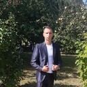  ,   , 38 ,   c 