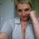 ���������� �����, ���� ������� �������, 56 ���, ������������ 