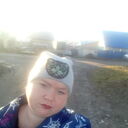  -,   , 37 ,   , 