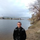 ���������� �����, ���� ������� ��������, 48 ���, ������������ ��� ������, ����� � ���������, c�������� ���������