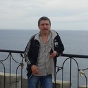 ���������� ���������, ���� ������� ������, 60 ���, ������������ ��� ������, ����� � ���������, c�������� ���������