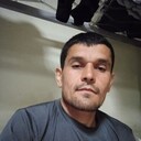  ,   Husayn, 30 ,   ,   , 