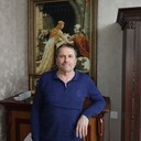 ,   , 65 ,     , c , 