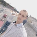 ���������� ��������, ���� ������� �����, 32 ����, ������������ ��� ������, ����� � ���������, c�������� ���������