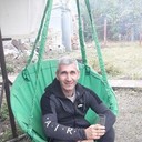 ���������� ��������������, ���� ������� ������, 48 ���, ������������ ��� ������, ����� � ���������, c�������� ���������, ���������