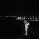 ���������� ����������, ���� ����� ����, 22 ����, ������������ ��� ������, ����� � ���������, c�������� ���������