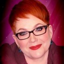  ,   Love, 56 ,   c 