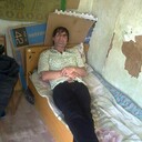  ,   Arsik, 45 ,   ,   , c 