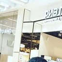  ,   Muhsin, 35 ,   ,   