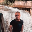 ���������� ������, ���� ������� �������, 32 ����, ������������ ��� ������, ����� � ���������, c�������� ���������, ���������