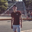  ,   , 26 ,   