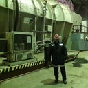 ���������� ��������, ���� ������� ����, 43 ����, ������������ ��� ������, ����� � ���������, c�������� ���������