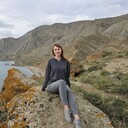  ,   , 28 ,     , c 