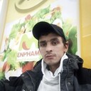  ,   , 32 ,   ,   