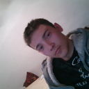  ,   Sultan, 30 ,   ,   , c 