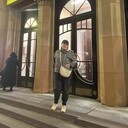 ���������� ������, ���� ������� Olga, 55 ���, ������������ ��� ����� � ���������, c�������� ���������