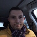 ���������� �����-���������, ���� ������� �����, 43 ����, ������������ ��� c�������� ���������