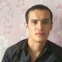 ���������� �����-���������, ���� ������� ����, 34 ����, ������������ ��� ������, ����� � ���������, c�������� ���������