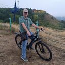 ���������� �������-���������, ���� ������� ������, 40 ���, ������������ ��� ������, ����� � ���������