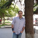 ���������� �������, ���� ������� ���������, 36 ���, ������������ ��� ������