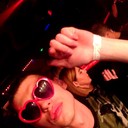 ���������� ������, ���� ������� ���������, 31 ���, ������������ ��� ������, ����� � ���������, c�������� ���������