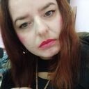 ���������� ������, ���� ������� ������, 42 ����, ������������ ��� ������, ����� � ���������