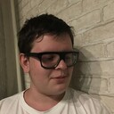 ���������� ������, ���� ����� ������, 24 ����, ������������ ��� c�������� ���������, ���������