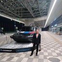  ,   Viktor, 49 ,   ,   , c , 