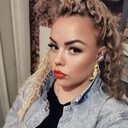 ���������� �����-���������, ���� ������� �������, 29 ���, ������������ ��� ������, ����� � ���������, c�������� ���������, ���������